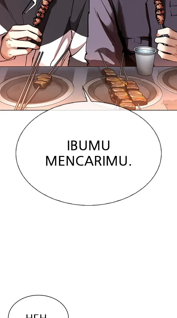 image-komik-lookism-chapter-299-131/144