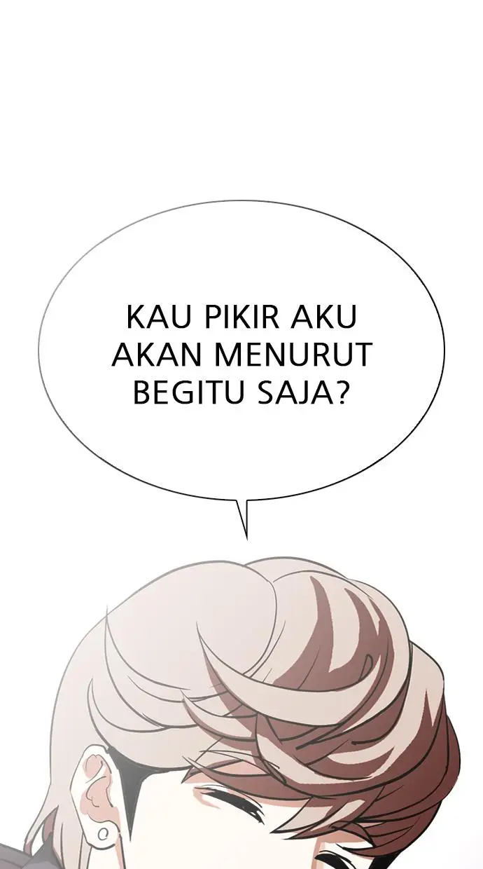 image-komik-lookism-chapter-299-133/144