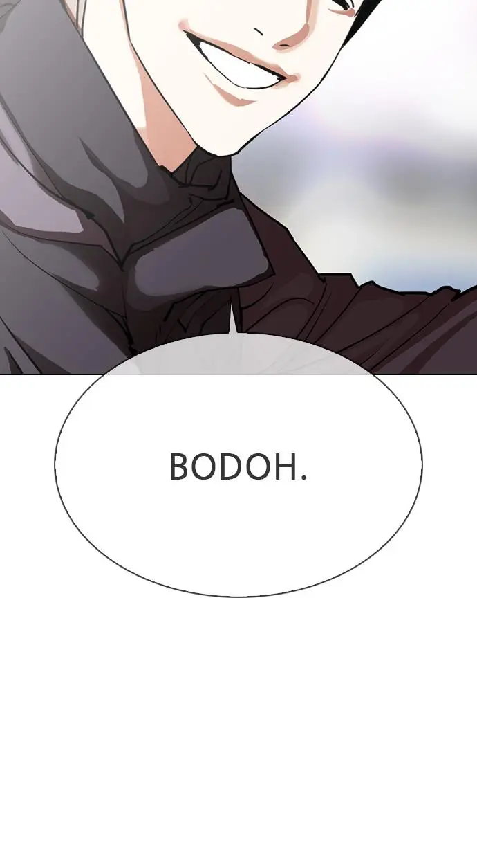 image-komik-lookism-chapter-299-134/144