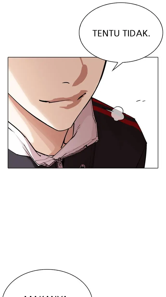image-komik-lookism-chapter-299-135/144