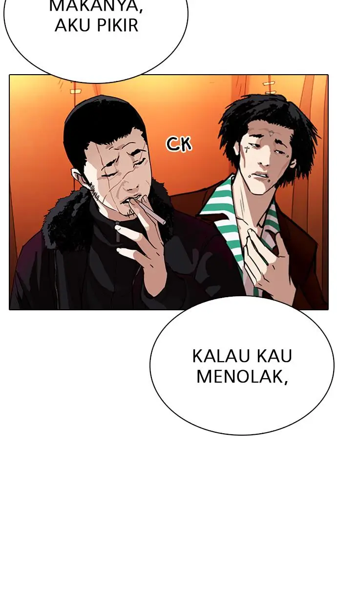 image-komik-lookism-chapter-299-136/144