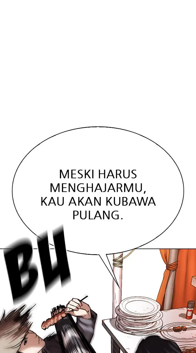 image-komik-lookism-chapter-299-137/144
