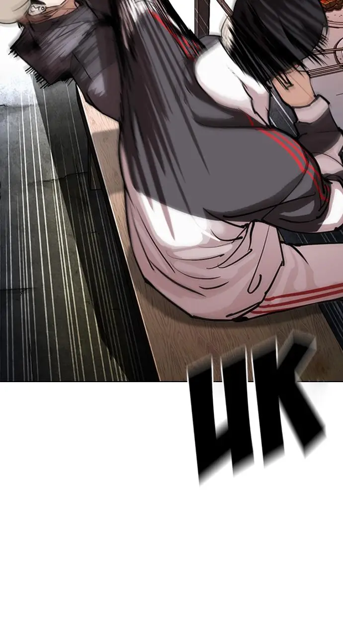 image-komik-lookism-chapter-299-138/144