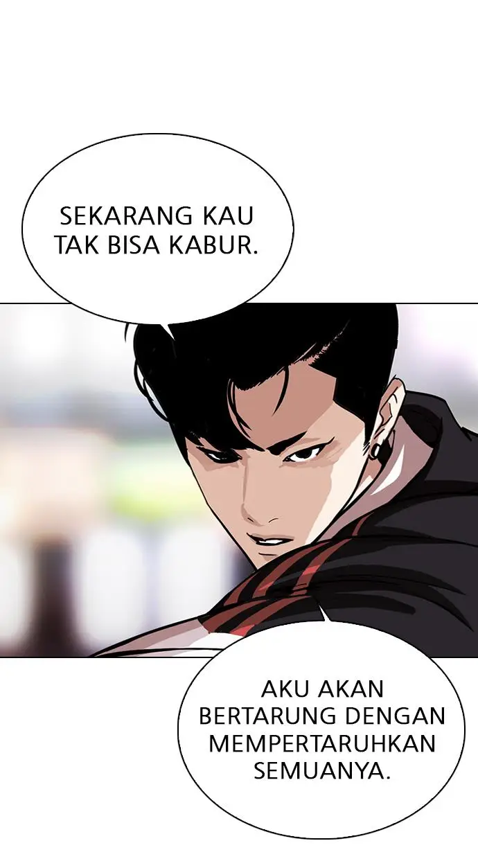 image-komik-lookism-chapter-299-139/144