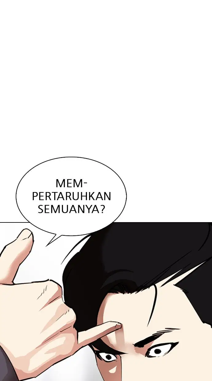image-komik-lookism-chapter-299-140/144