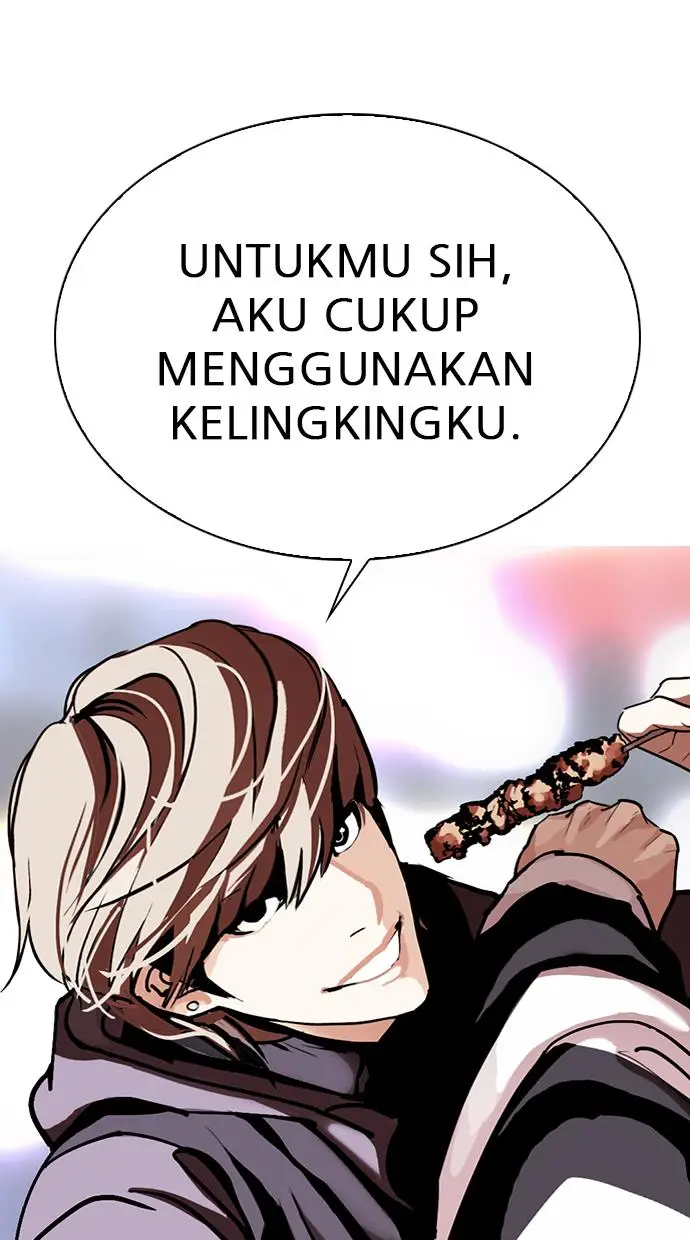 image-komik-lookism-chapter-299-142/144