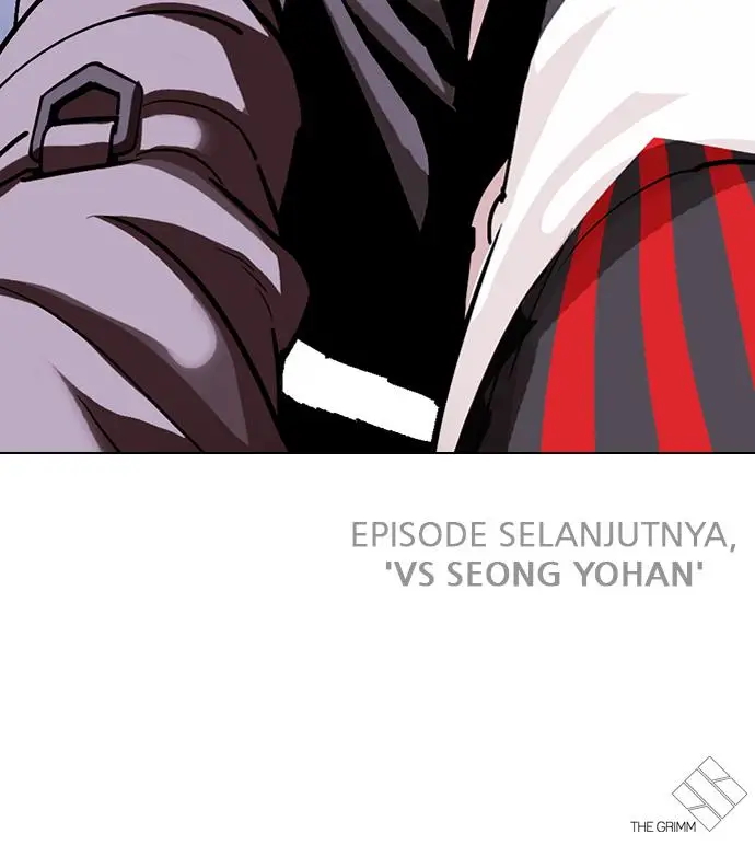 image-komik-lookism-chapter-299-143/144