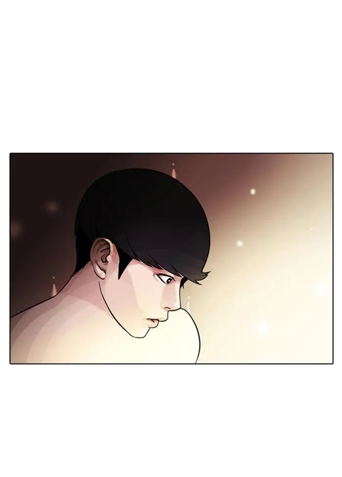image-komik-lookism-chapter-3-1/79