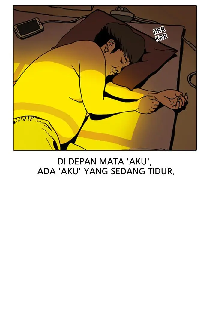 image-komik-lookism-chapter-3-2/79