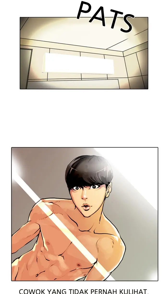 image-komik-lookism-chapter-3-3/79