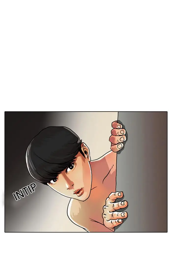 image-komik-lookism-chapter-3-6/79