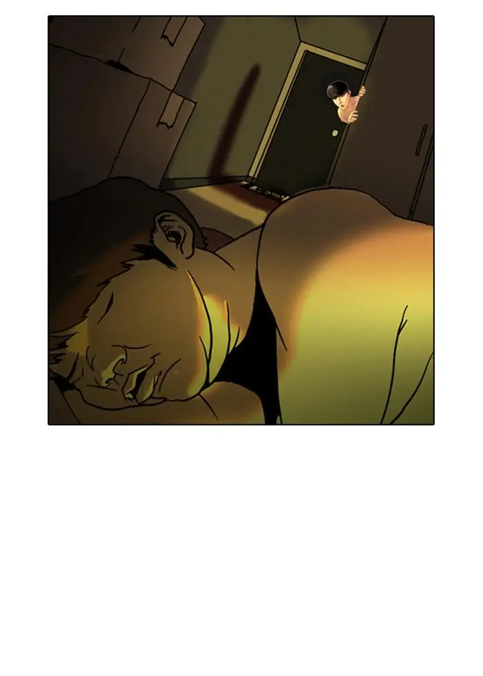 image-komik-lookism-chapter-3-7/79