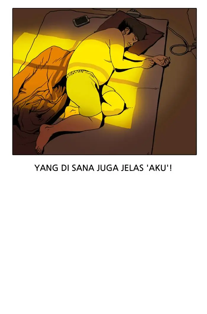 image-komik-lookism-chapter-3-8/79