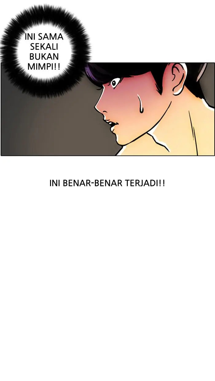 image-komik-lookism-chapter-3-10/79