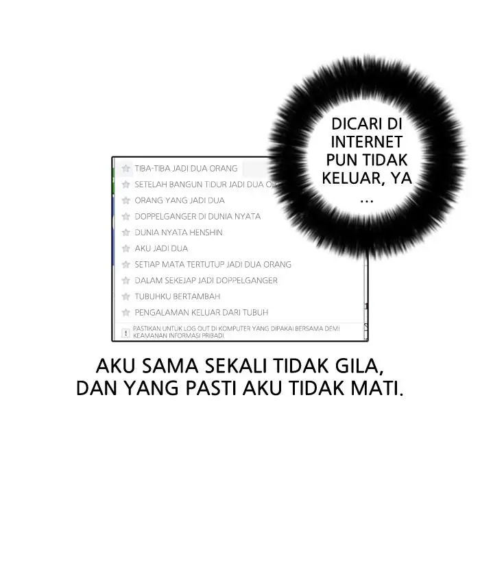 image-komik-lookism-chapter-3-14/79