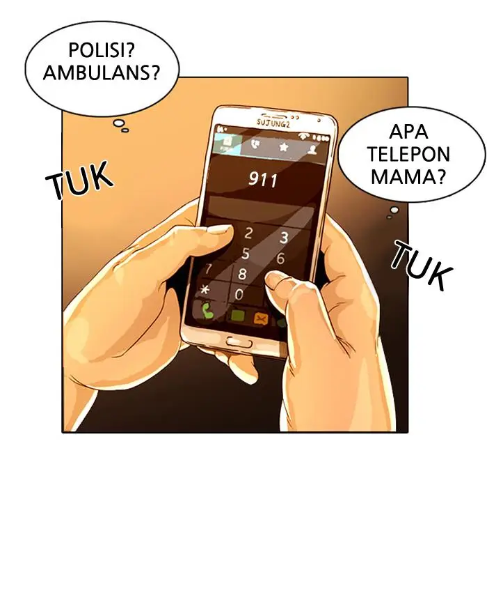 image-komik-lookism-chapter-3-15/79