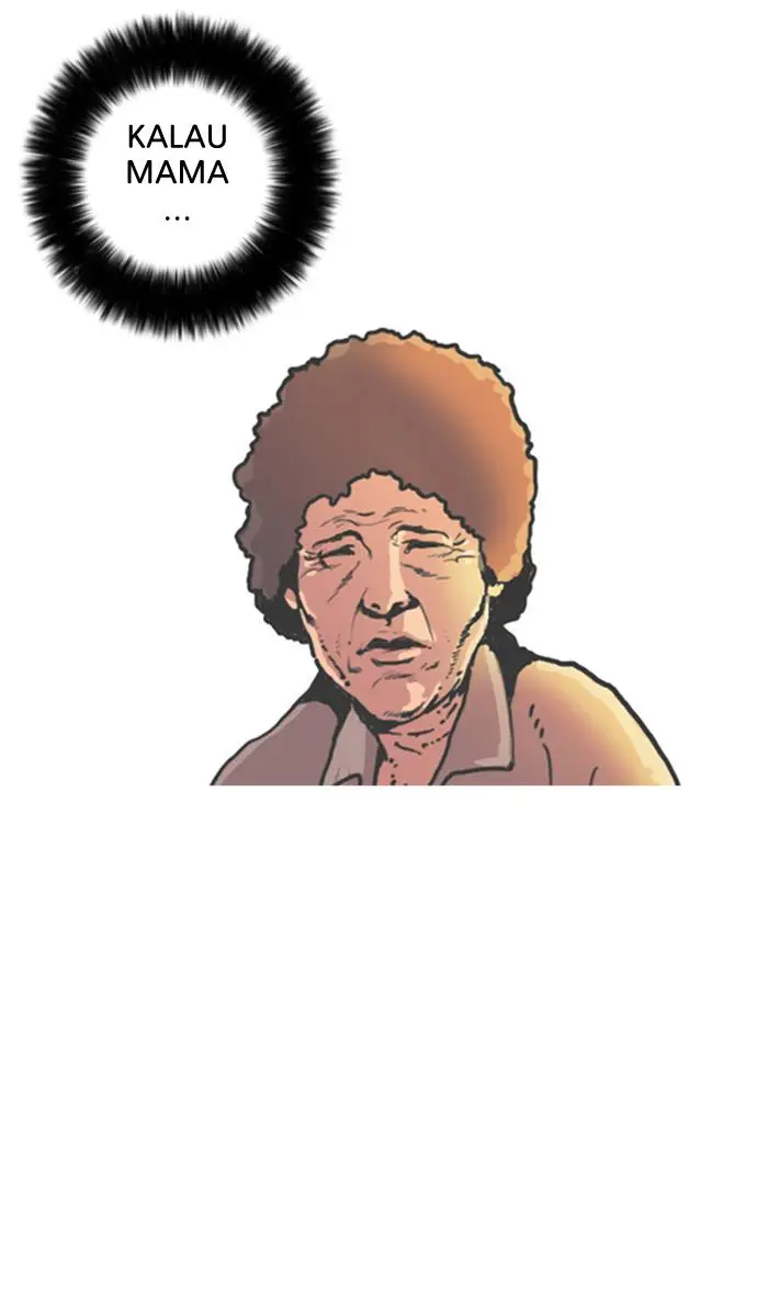 image-komik-lookism-chapter-3-17/79