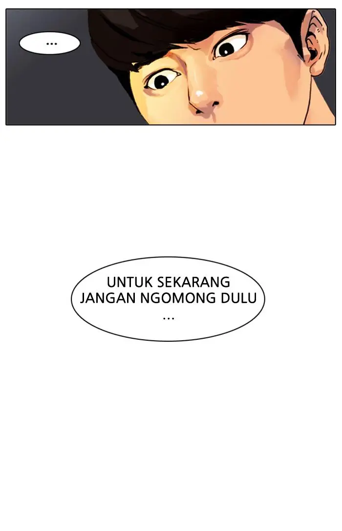 image-komik-lookism-chapter-3-18/79