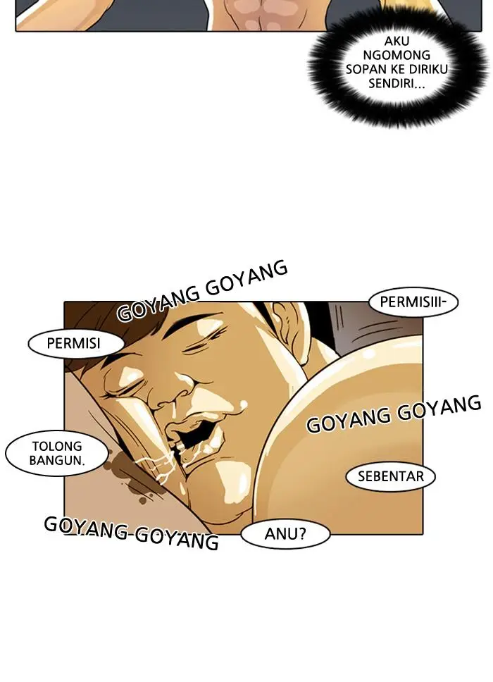 image-komik-lookism-chapter-3-23/79