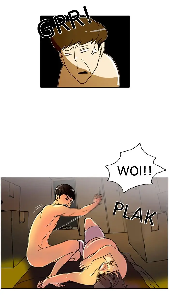 image-komik-lookism-chapter-3-24/79