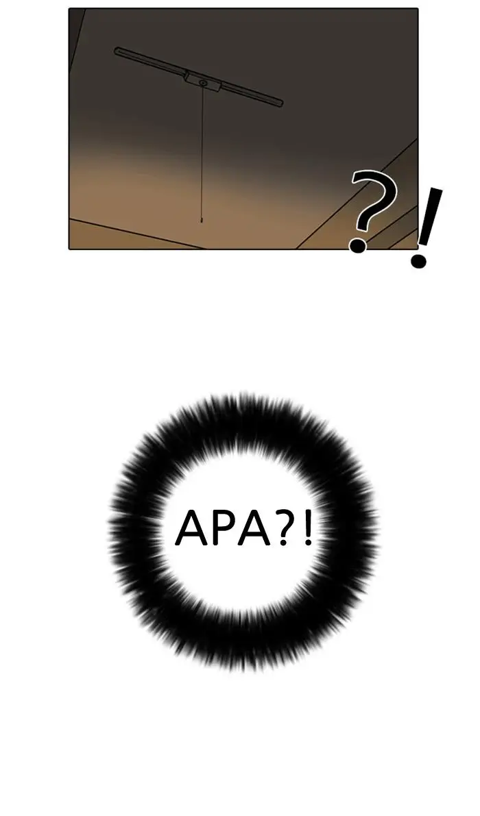 image-komik-lookism-chapter-3-26/79