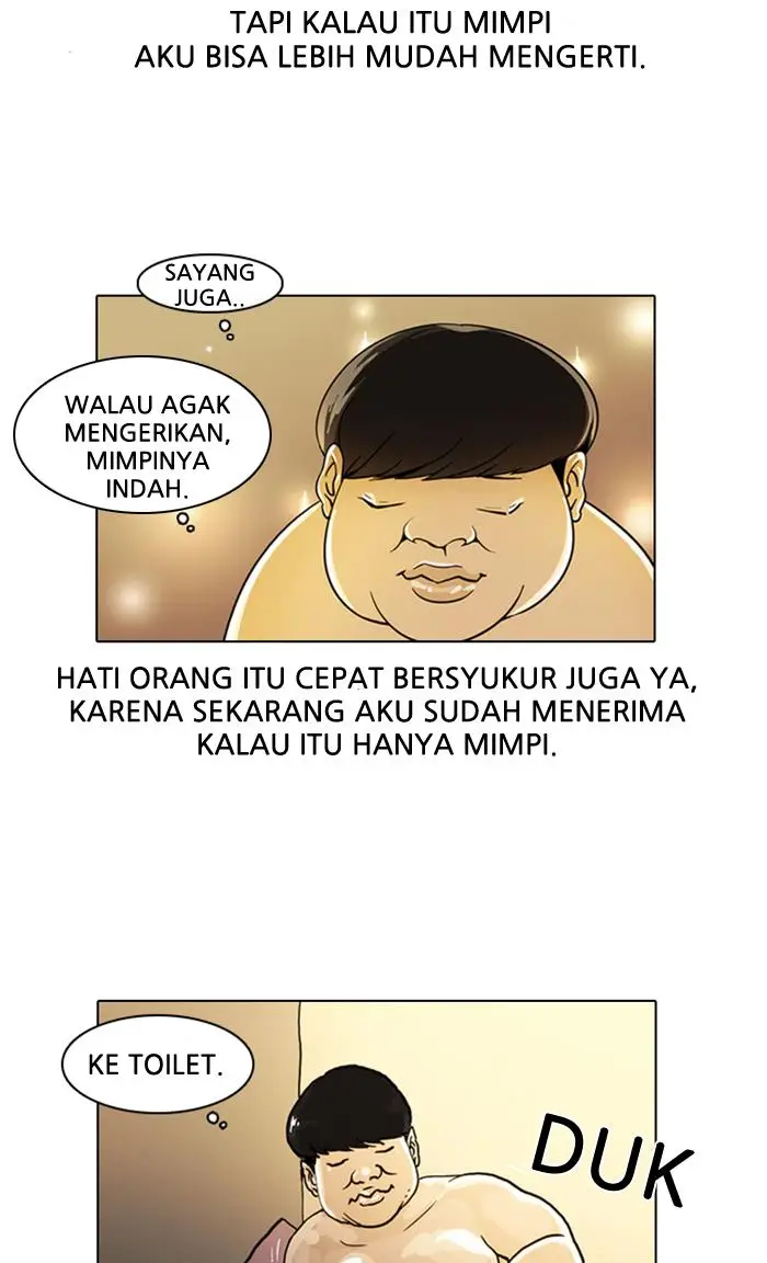 image-komik-lookism-chapter-3-29/79