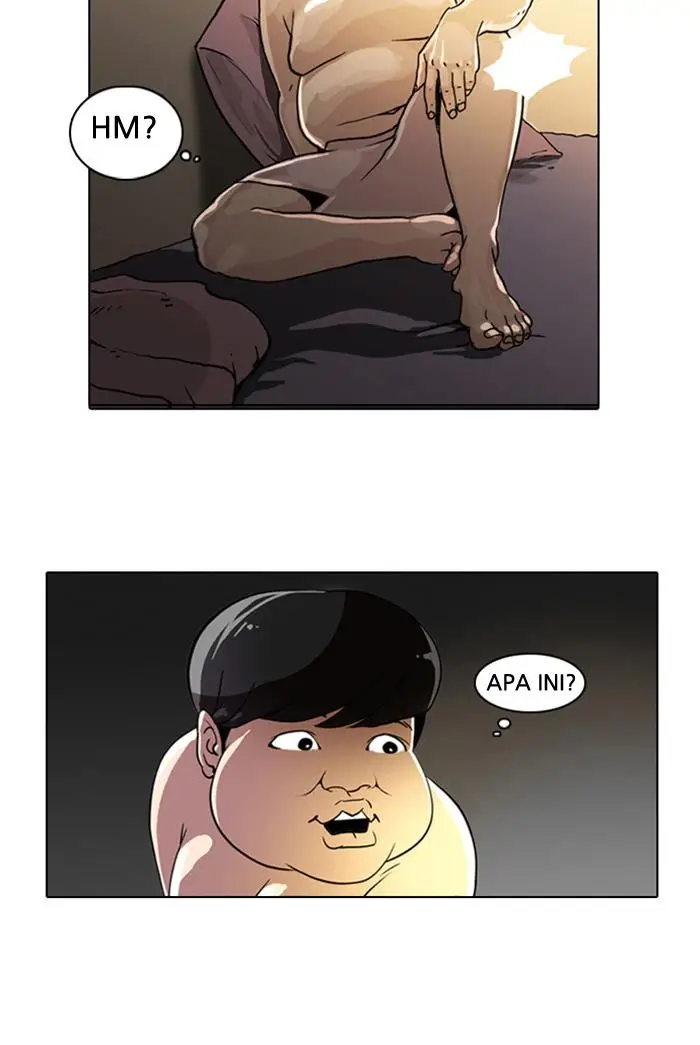 image-komik-lookism-chapter-3-30/79