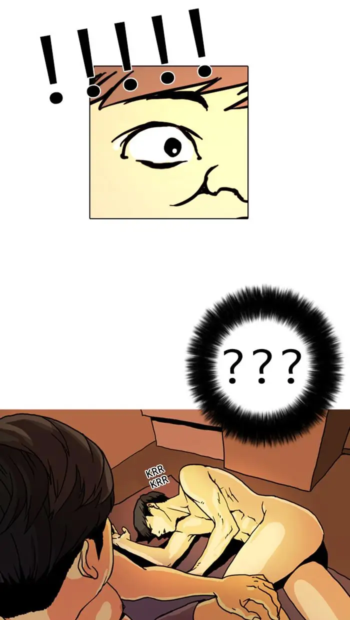 image-komik-lookism-chapter-3-31/79