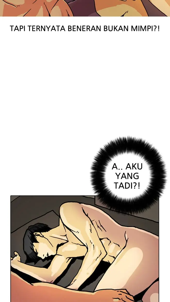 image-komik-lookism-chapter-3-32/79