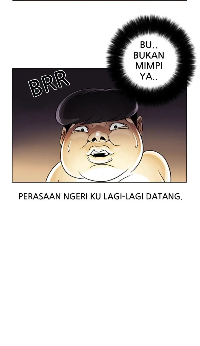 image-komik-lookism-chapter-3-33/79