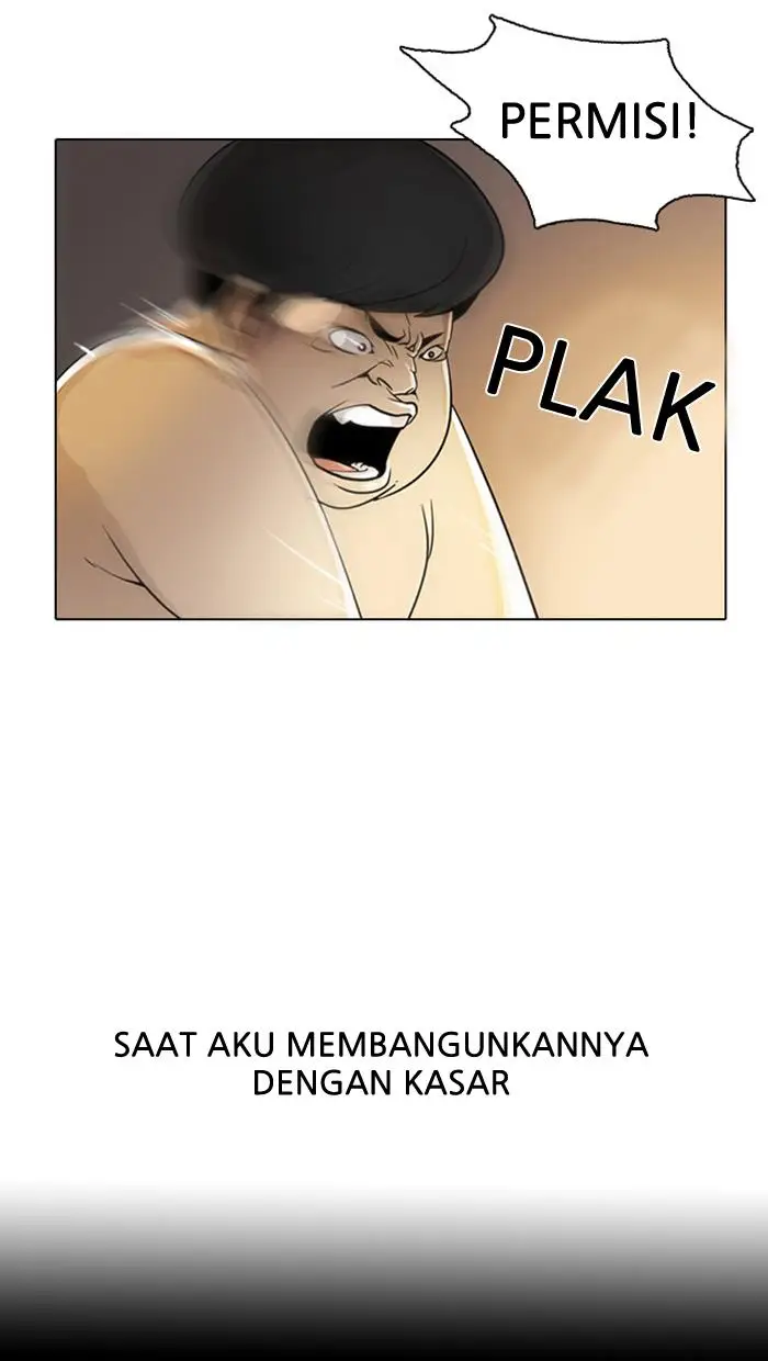 image-komik-lookism-chapter-3-35/79