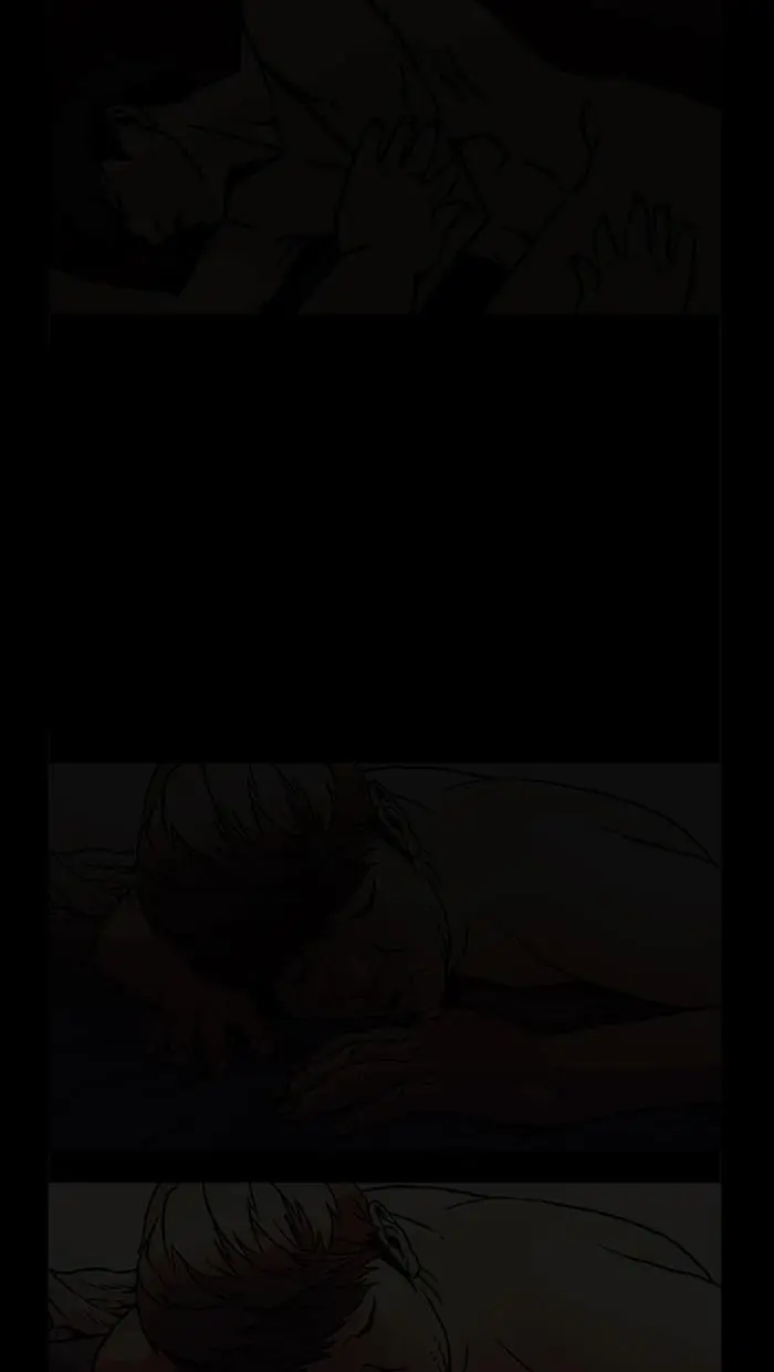 image-komik-lookism-chapter-3-37/79