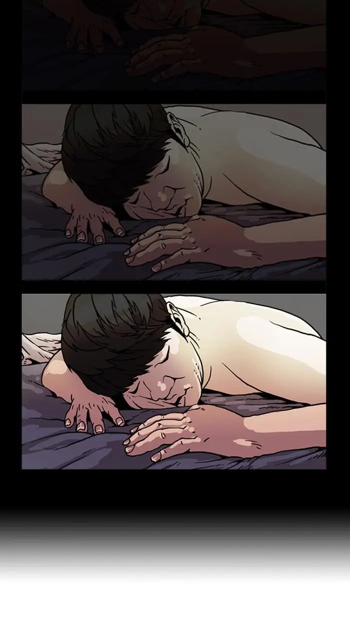 image-komik-lookism-chapter-3-38/79