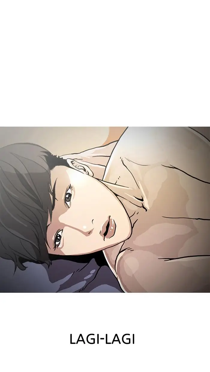 image-komik-lookism-chapter-3-39/79