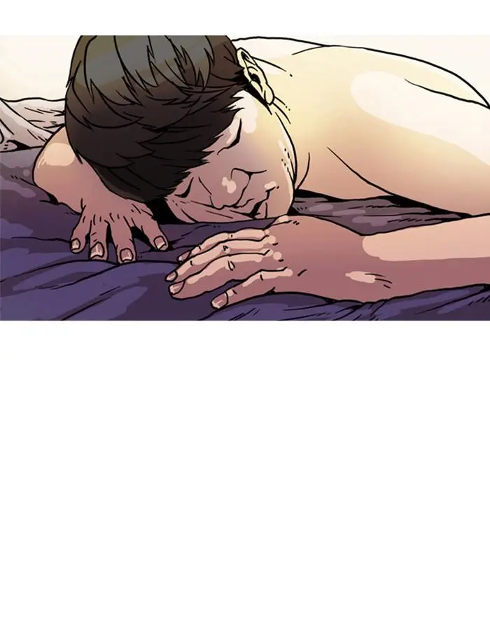 image-komik-lookism-chapter-3-40/79