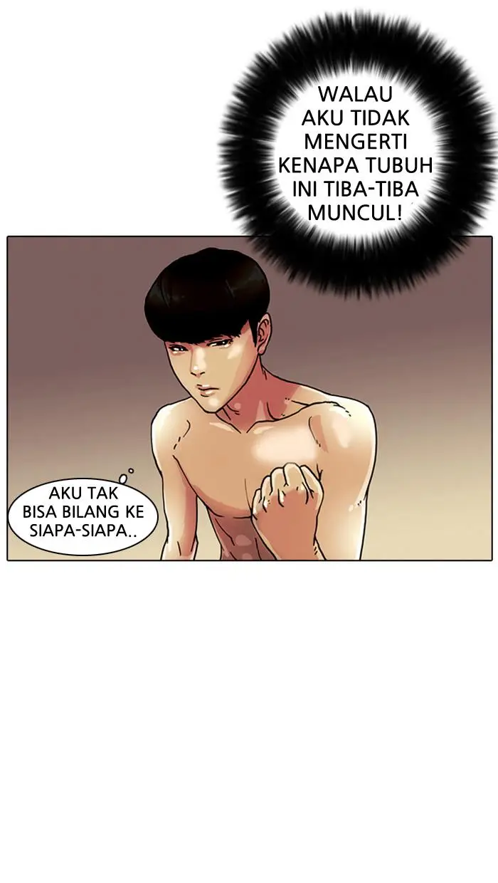 image-komik-lookism-chapter-3-45/79
