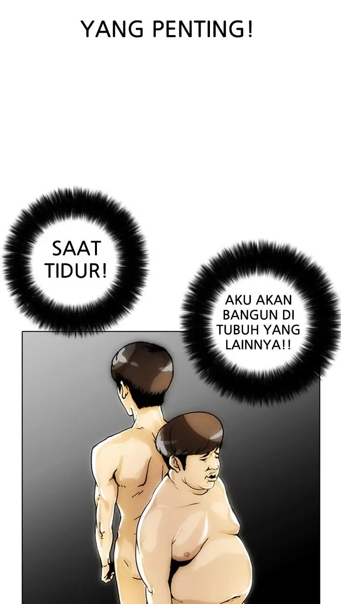 image-komik-lookism-chapter-3-46/79