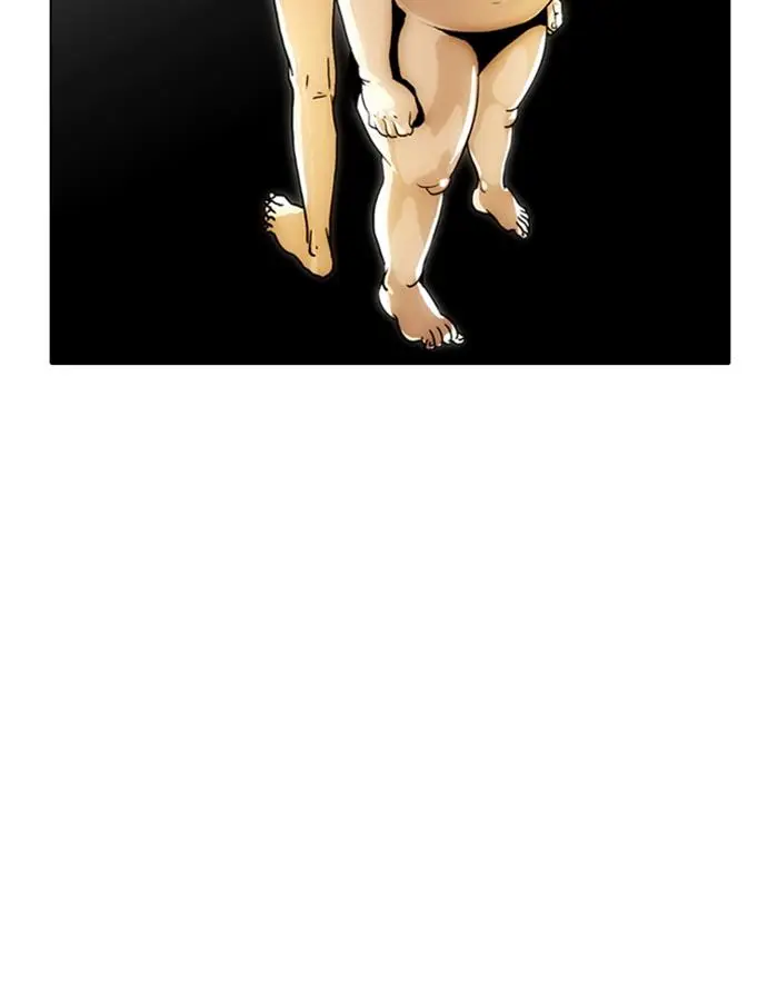 image-komik-lookism-chapter-3-47/79