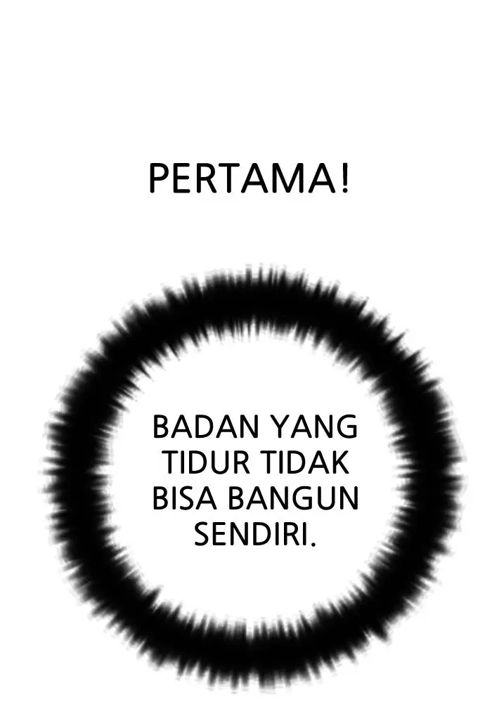 image-komik-lookism-chapter-3-51/79