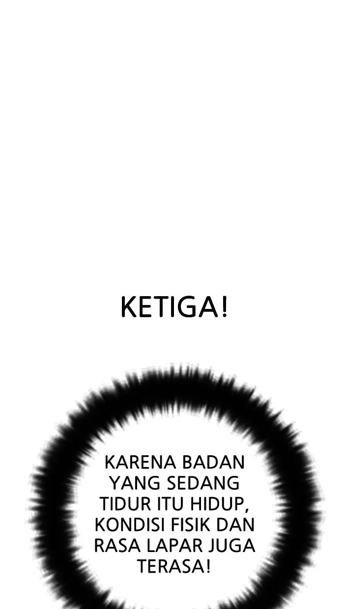 image-komik-lookism-chapter-3-55/79