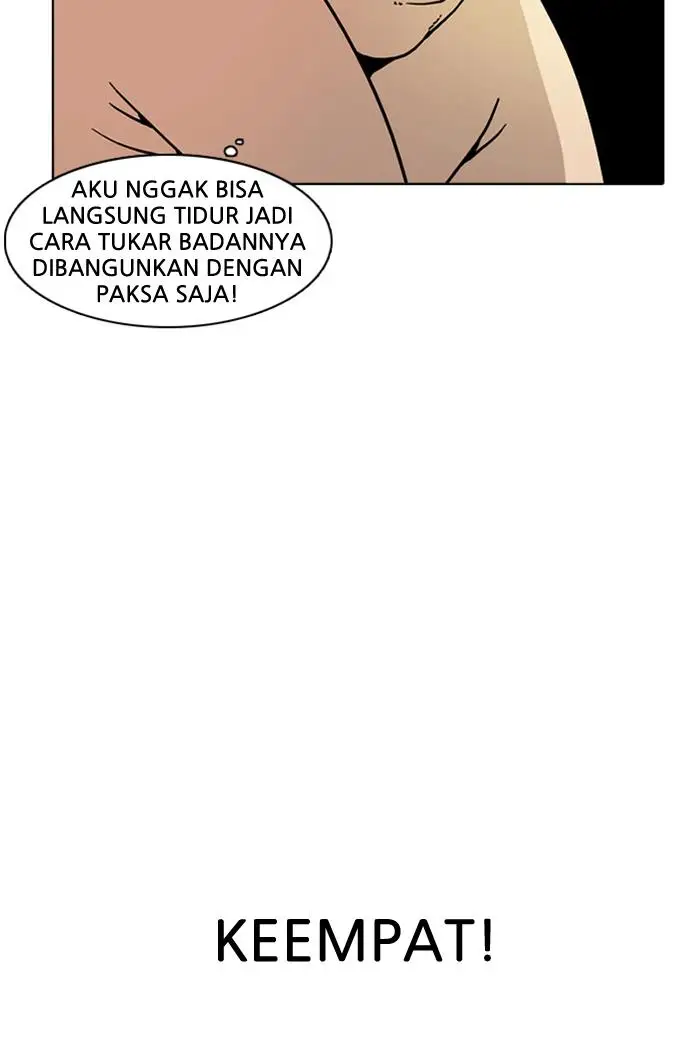 image-komik-lookism-chapter-3-58/79
