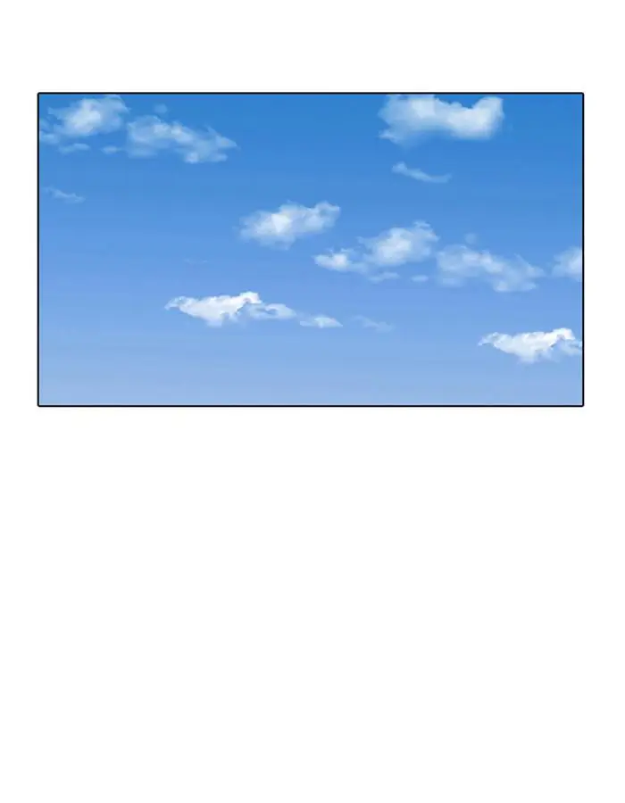 image-komik-lookism-chapter-3-65/79