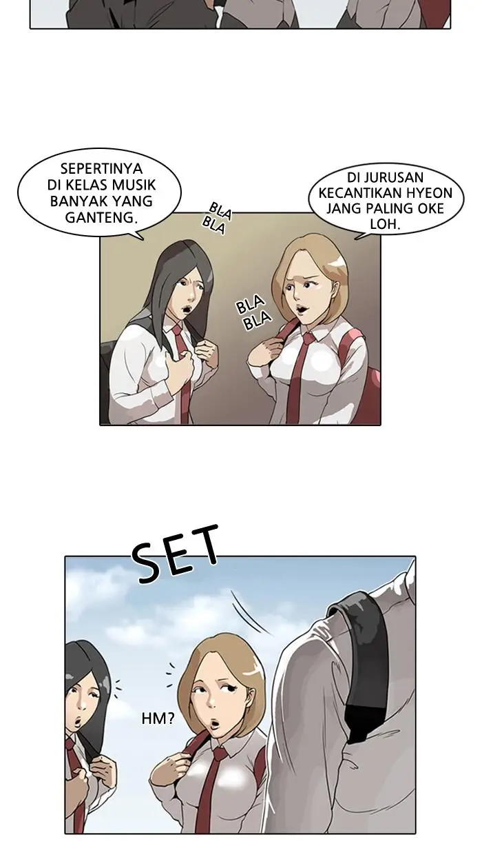 image-komik-lookism-chapter-3-67/79
