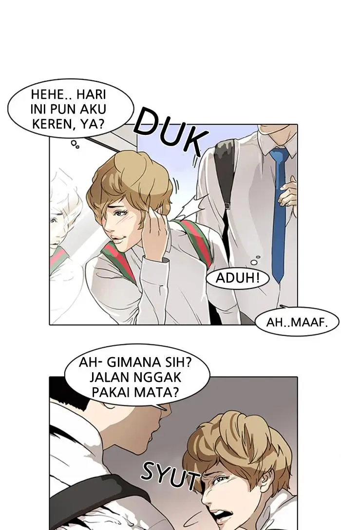 image-komik-lookism-chapter-3-69/79