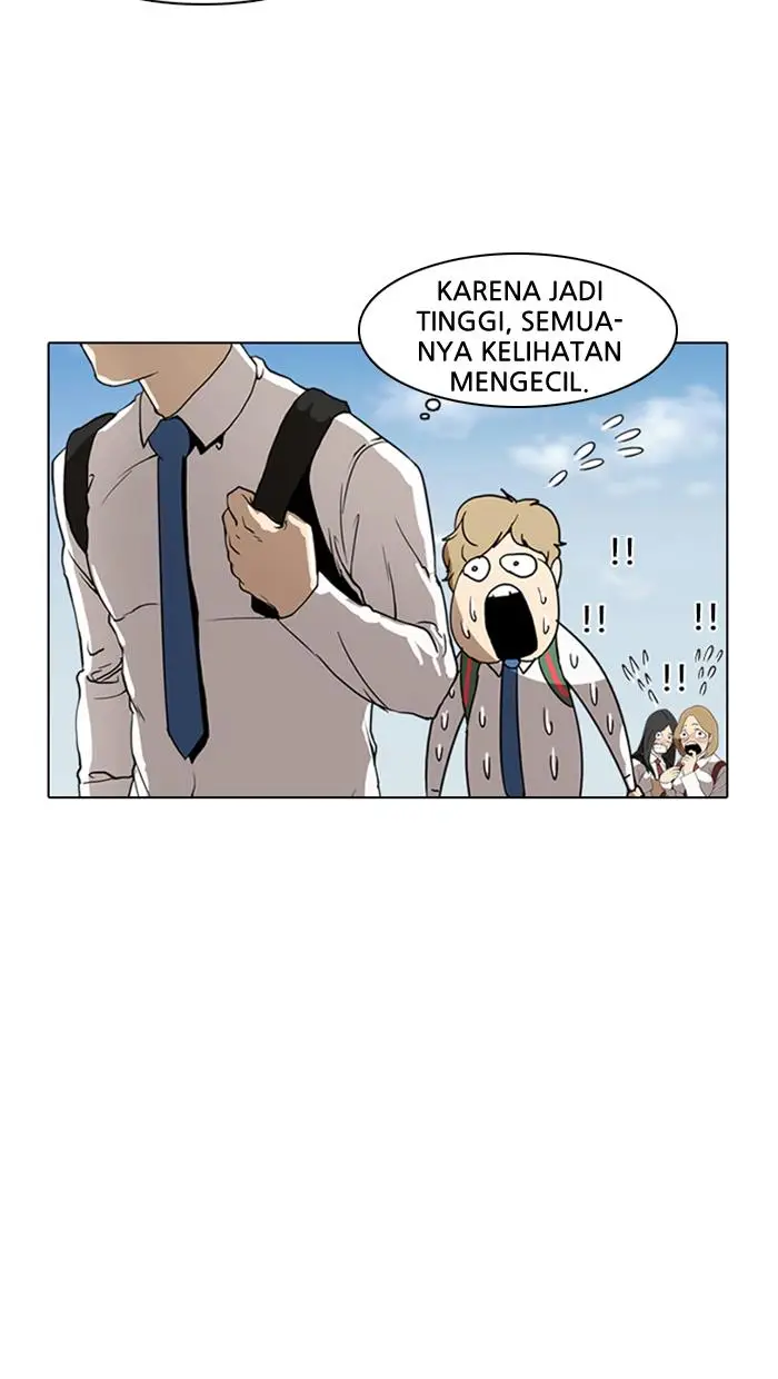 image-komik-lookism-chapter-3-71/79