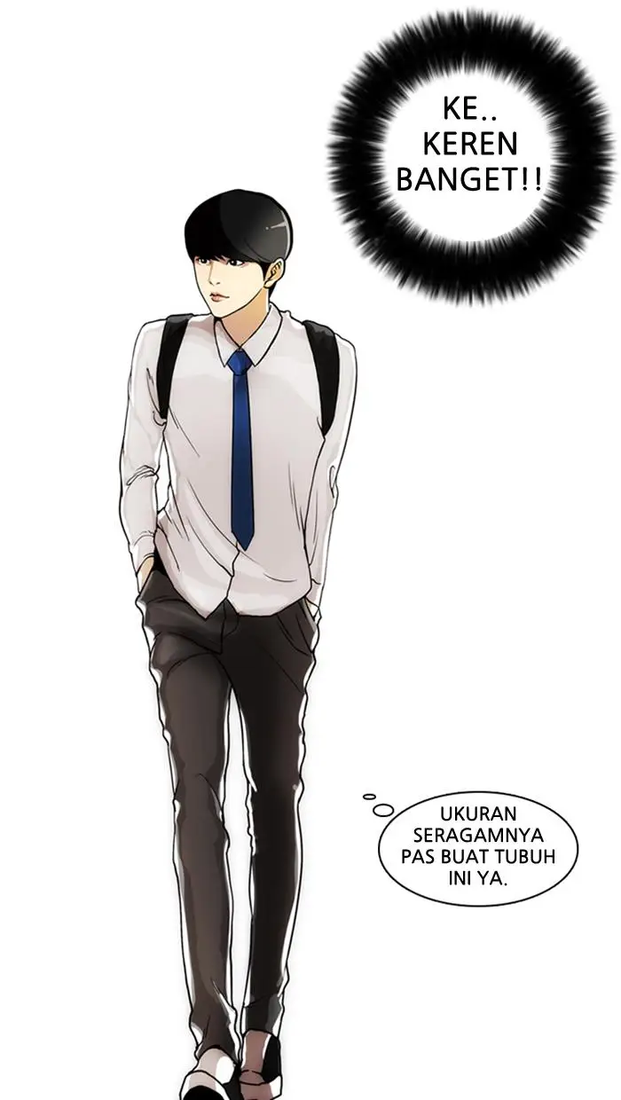 image-komik-lookism-chapter-3-76/79