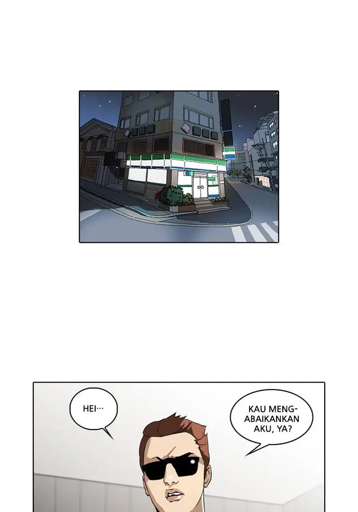 image-komik-lookism-chapter-30-1/64