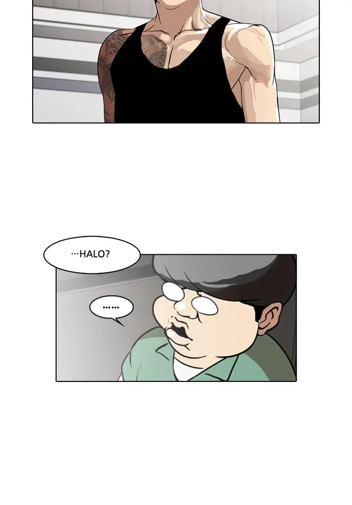 image-komik-lookism-chapter-30-2/64