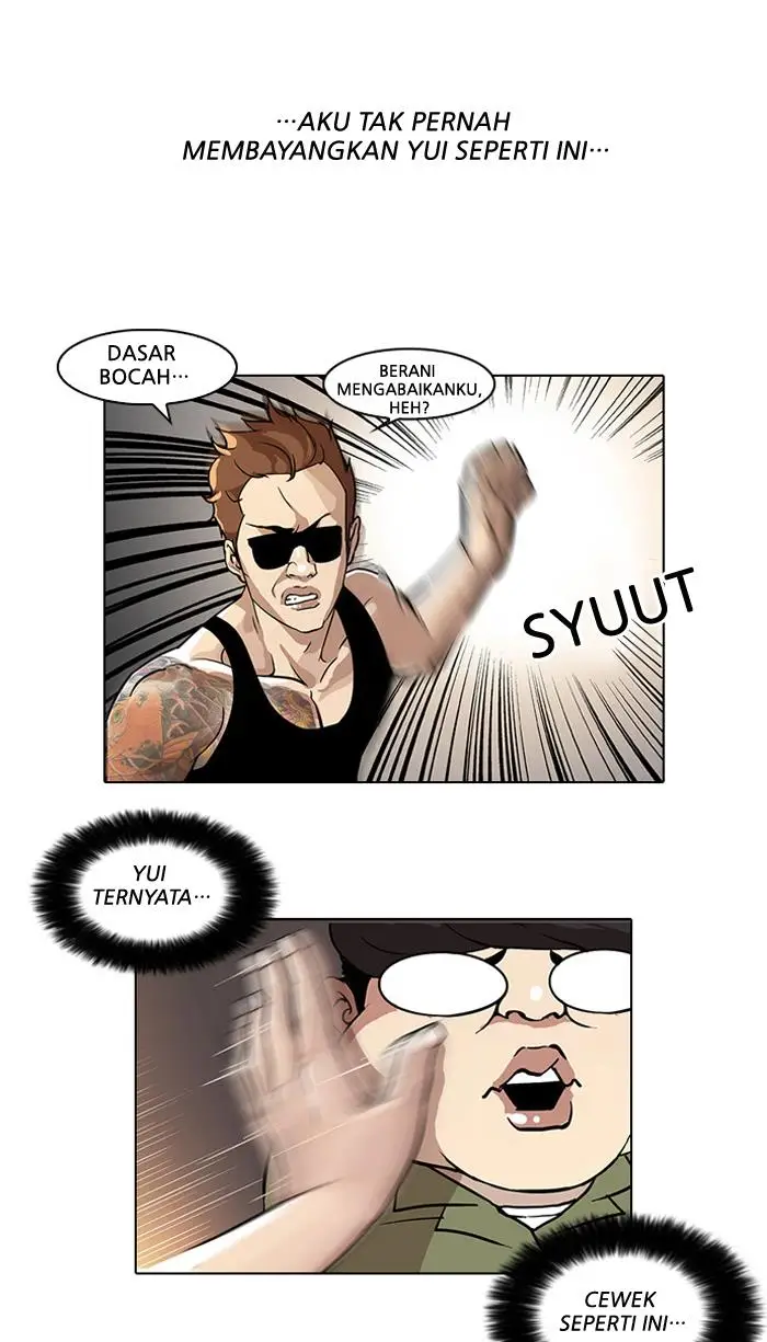 image-komik-lookism-chapter-30-6/64