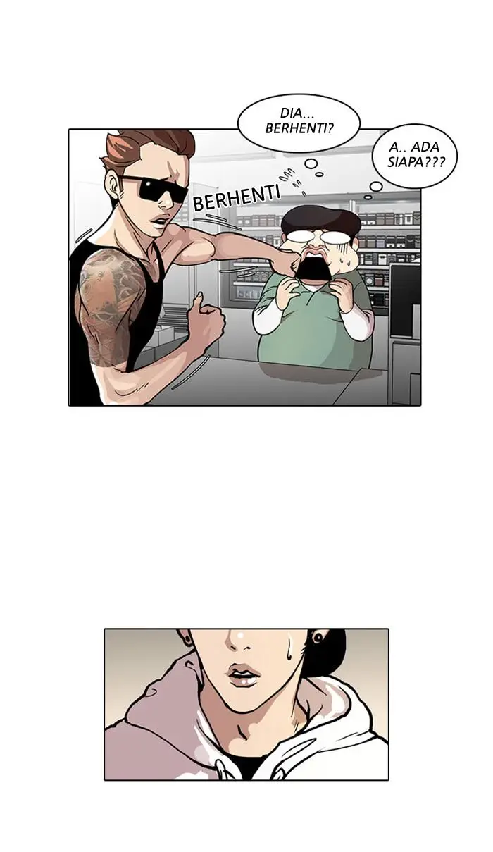 image-komik-lookism-chapter-30-13/64